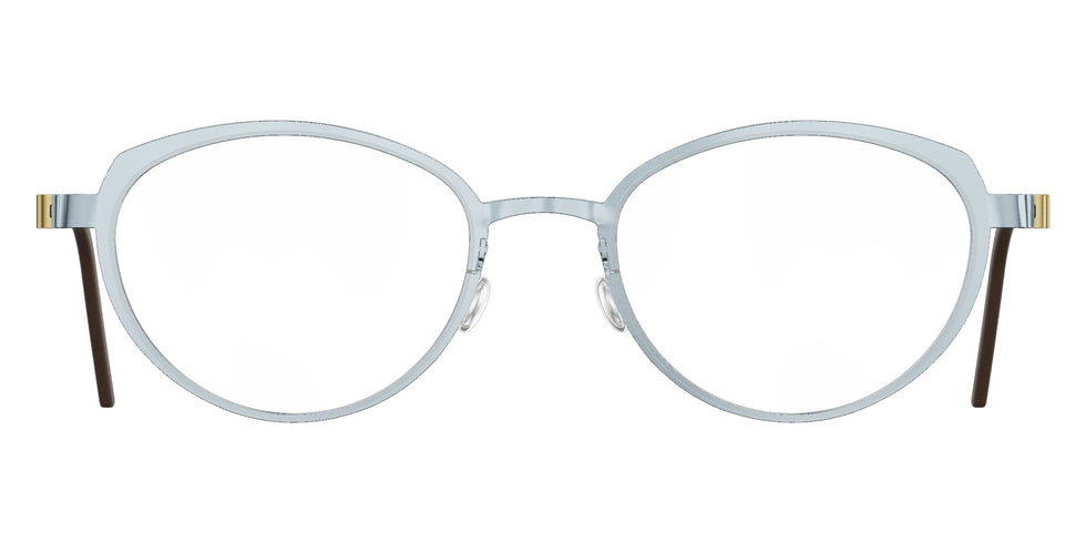 Lindberg 9589 49 - P25 PGT #id:lnd9589p25pgt_s:312100