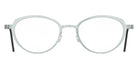 Lindberg 9589 49 - P30 P10 #id:lnd9589p30p10_s:112100