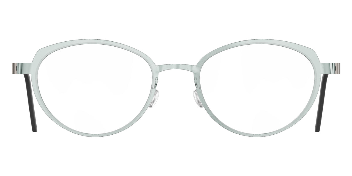 Lindberg 9589 49 - P30 P10 #id:lnd9589p30p10_s:112100