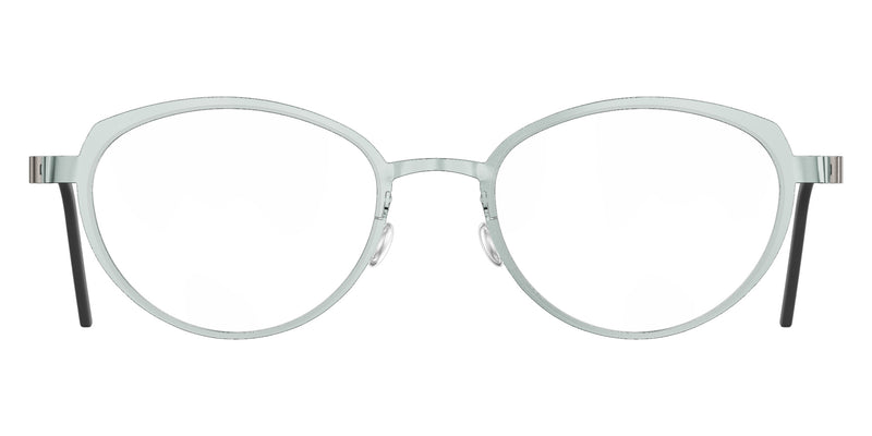 Lindberg - 9589 Strip Titanium