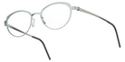 Lindberg 9589 49 - P30 P10 #id:lnd9589p30p10_s:112105