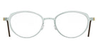Lindberg 9589 49 - P30 PGT #id:lnd9589p30pgt_s:316100
