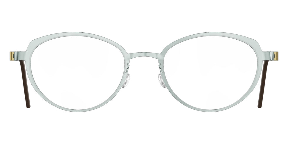 Lindberg 9589 49 - P30 PGT #id:lnd9589p30pgt_s:316100