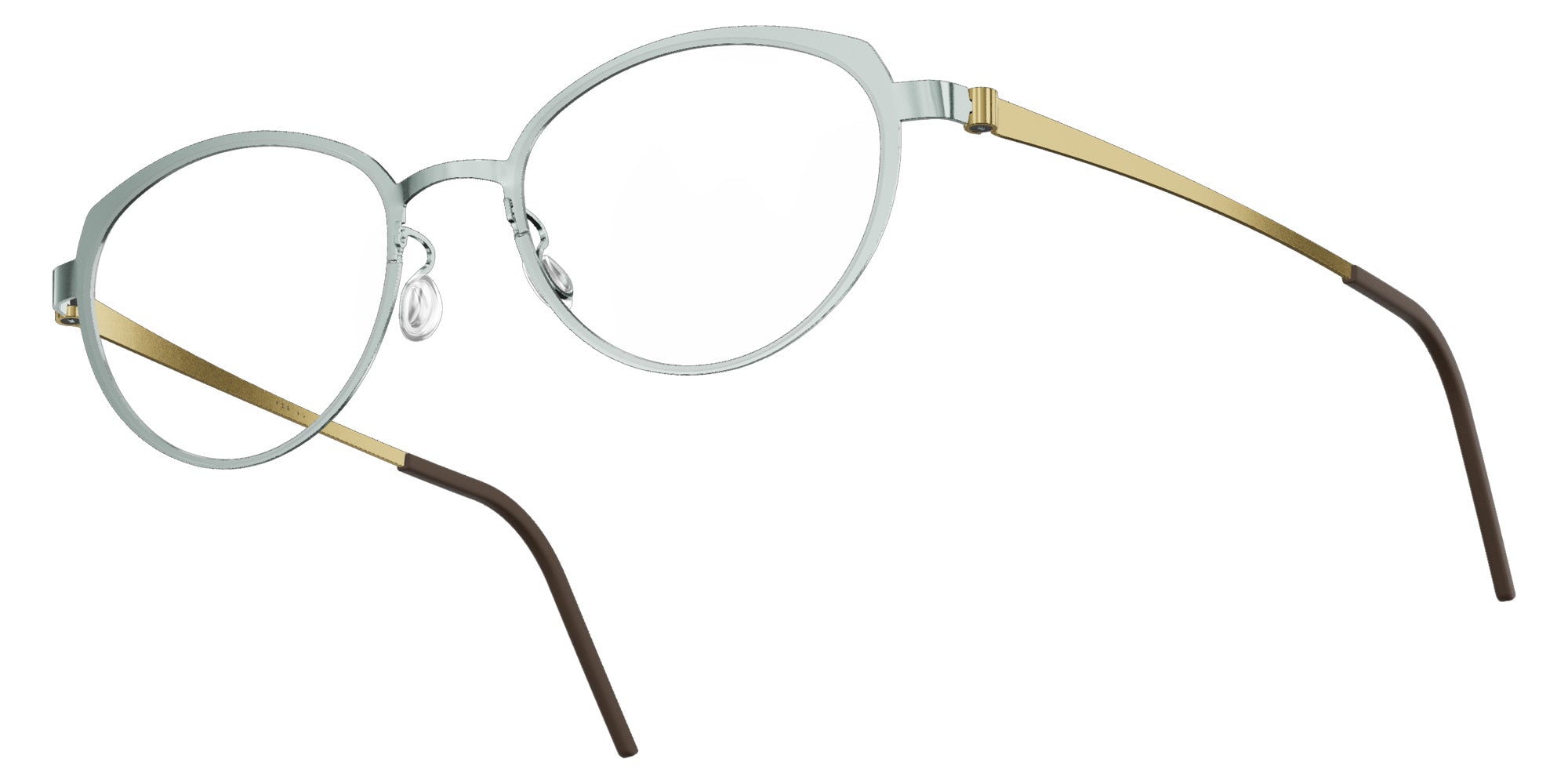 Lindberg 9589 49 - P30 PGT #id:lnd9589p30pgt_s:316105