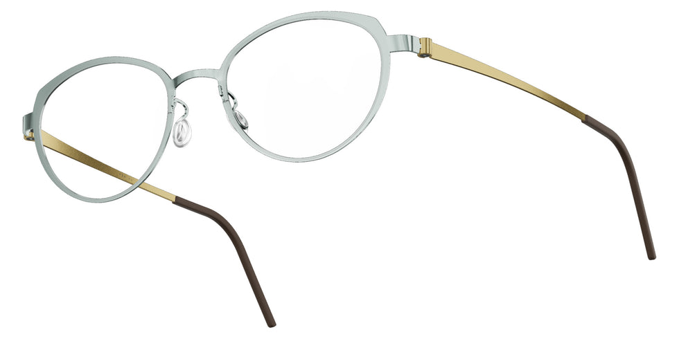Lindberg 9589 49 - P30 PGT #id:lnd9589p30pgt_s:316105