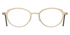 Lindberg 9589 49 - P35 P10 #id:lnd9589p35p10_s:116100