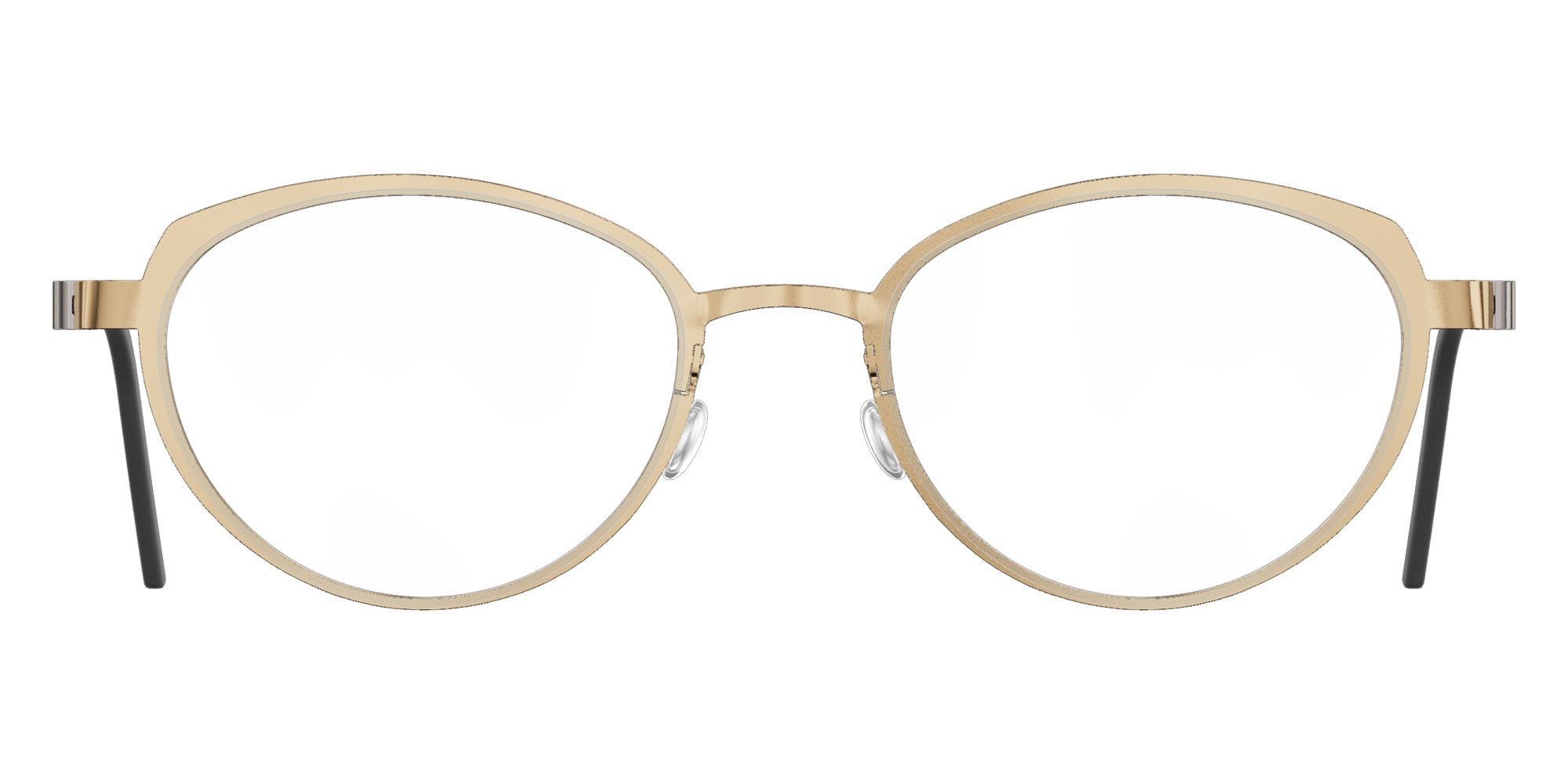 Lindberg 9589 49 - P35 P10 #id:lnd9589p35p10_s:116100