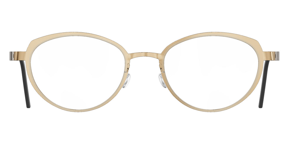 Lindberg 9589 49 - P35 P10 #id:lnd9589p35p10_s:116100
