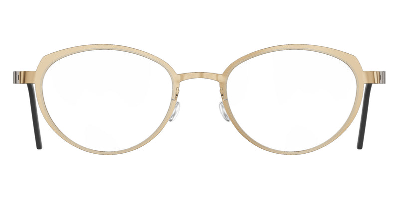 Lindberg - 9589 Strip Titanium
