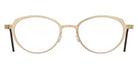 Lindberg 9589 49 - P35 PGT #id:lnd9589p35pgt_s:320100