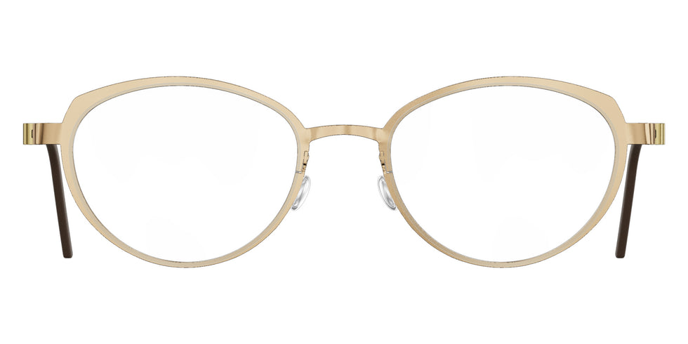 Lindberg 9589 49 - P35 PGT #id:lnd9589p35pgt_s:320100