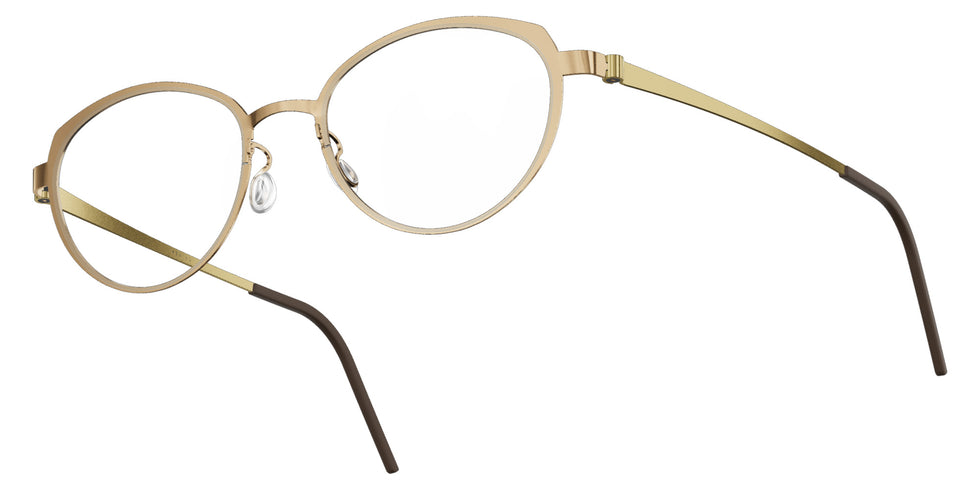 Lindberg 9589 49 - P35 PGT #id:lnd9589p35pgt_s:320105