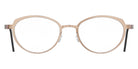 Lindberg 9589 49 - P60 P10 #id:lnd9589p60p10_s:120100