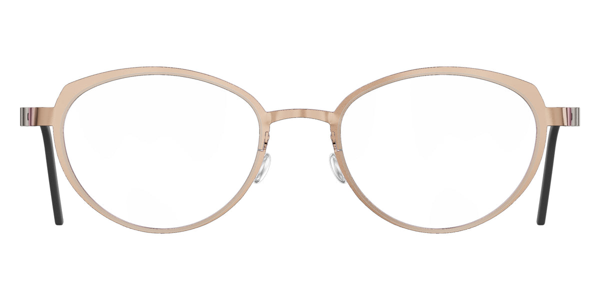 Lindberg 9589 49 - P60 P10 #id:lnd9589p60p10_s:120100