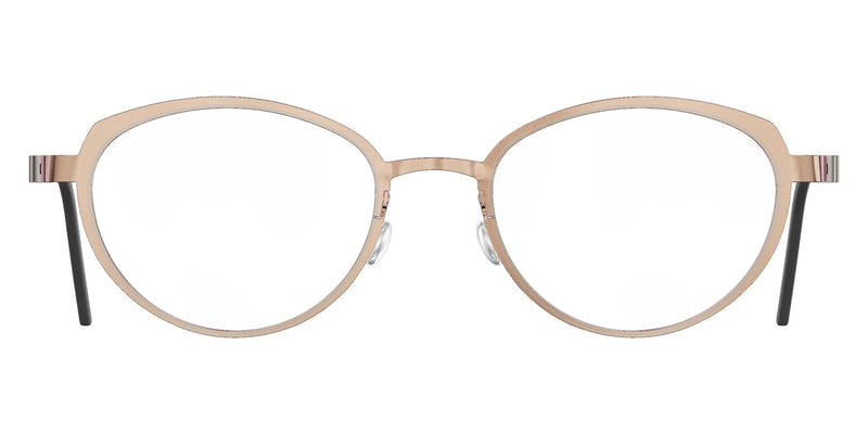 Lindberg - 9589 Strip Titanium