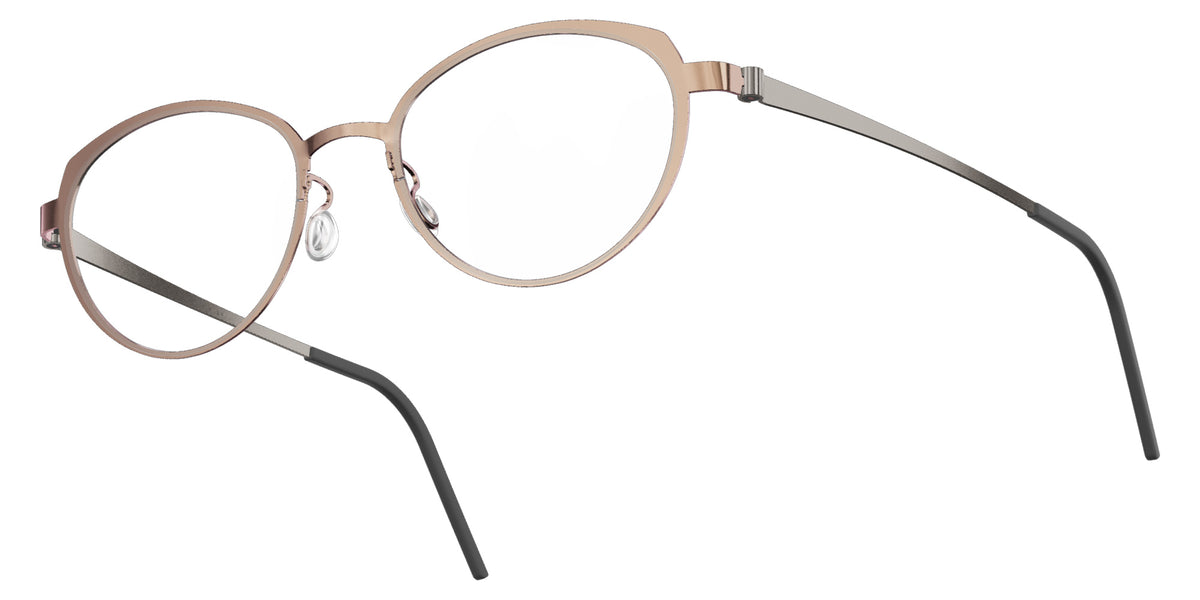 Lindberg 9589 49 - P60 P10 #id:lnd9589p60p10_s:120105