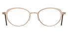 Lindberg 9589 49 - P60 PGT #id:lnd9589p60pgt_s:324100