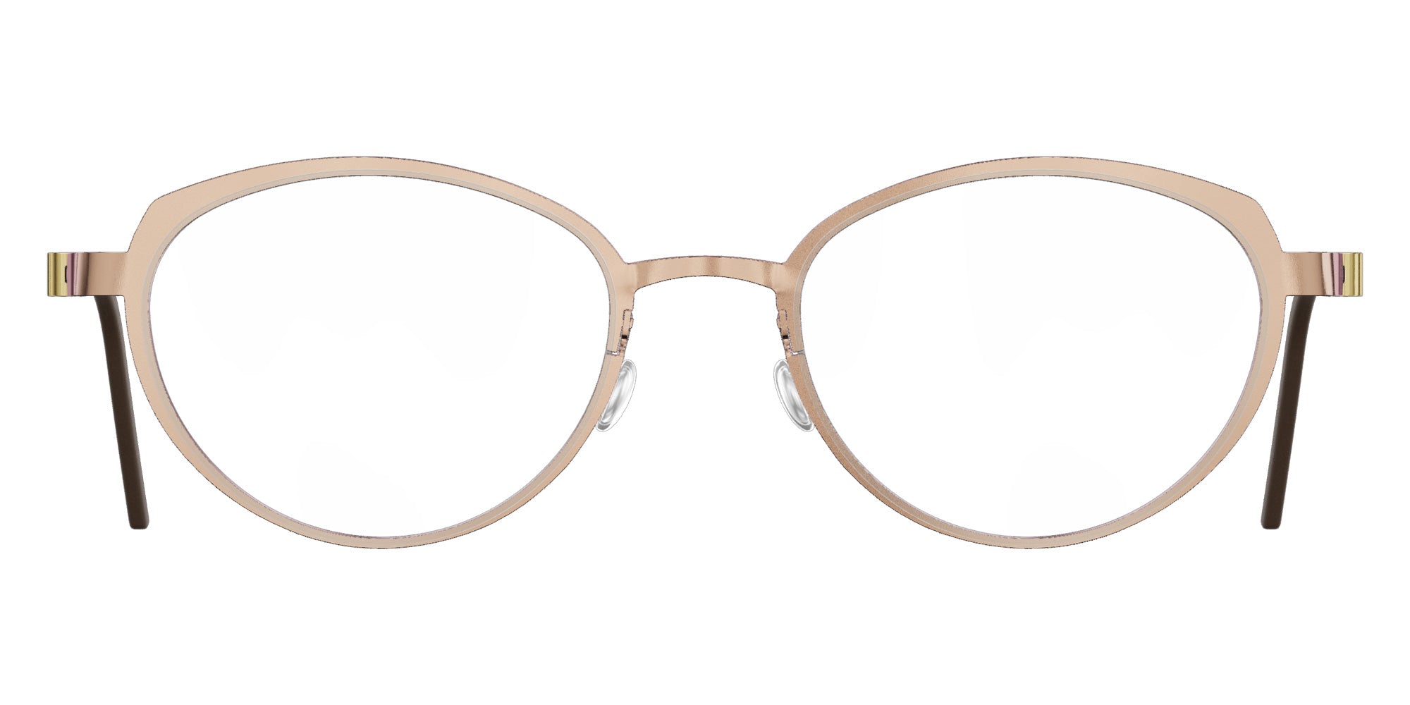 Lindberg 9589 49 - P60 PGT #id:lnd9589p60pgt_s:324100