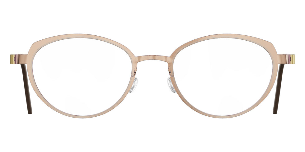 Lindberg 9589 49 - P60 PGT #id:lnd9589p60pgt_s:324100