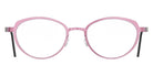 Lindberg 9589 49 - P70 P10 #id:lnd9589p70p10_s:124100