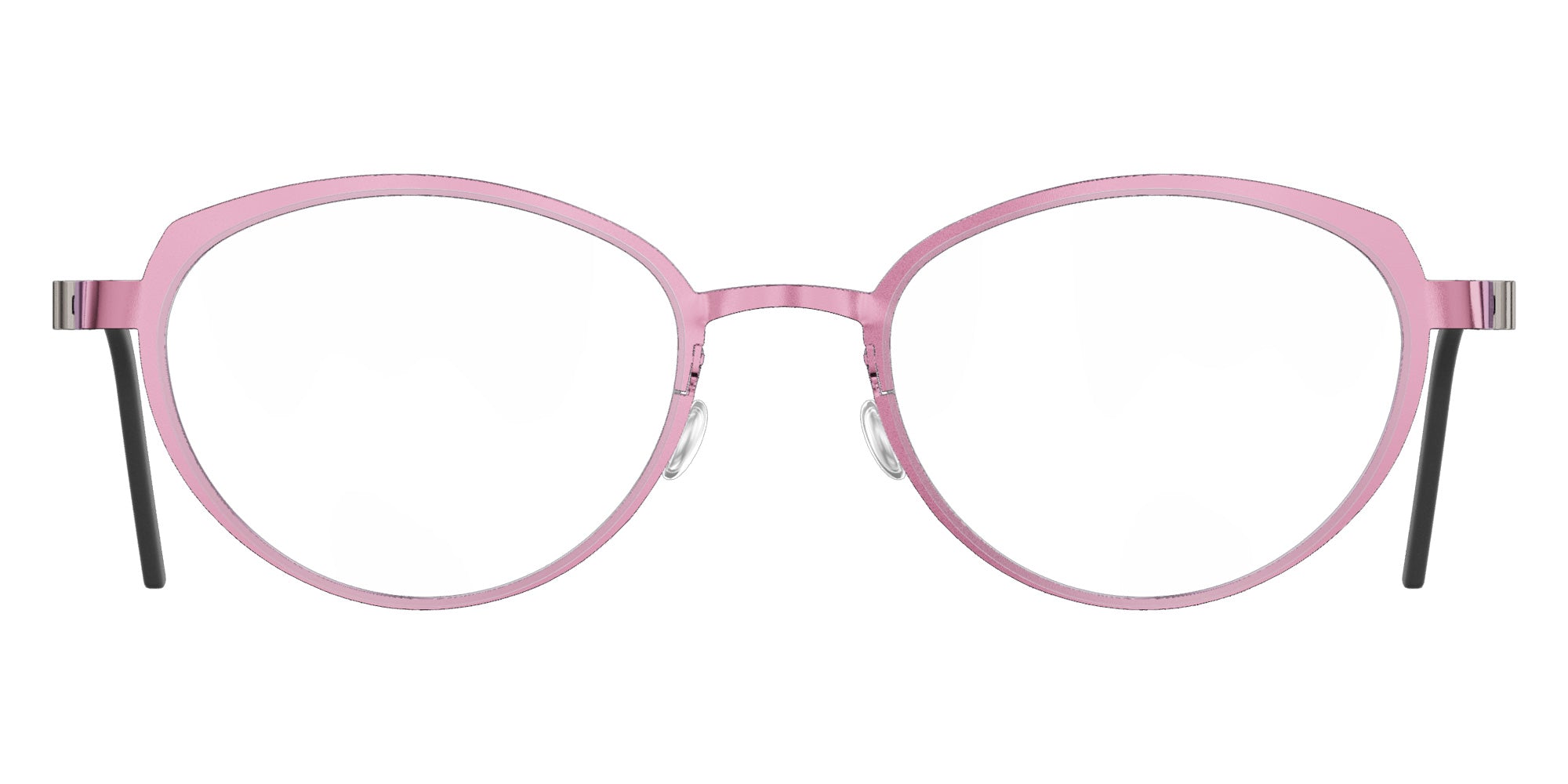 Lindberg 9589 49 - P70 P10 #id:lnd9589p70p10_s:124100