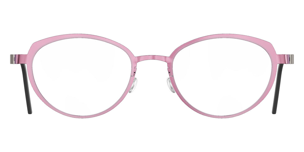 Lindberg 9589 49 - P70 P10 #id:lnd9589p70p10_s:124100