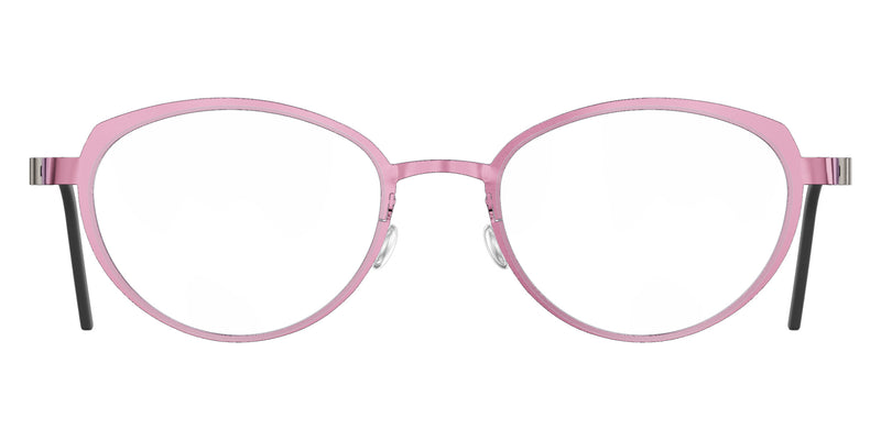 Lindberg - 9589 Strip Titanium