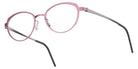 Lindberg 9589 49 - P70 P10 #id:lnd9589p70p10_s:124105