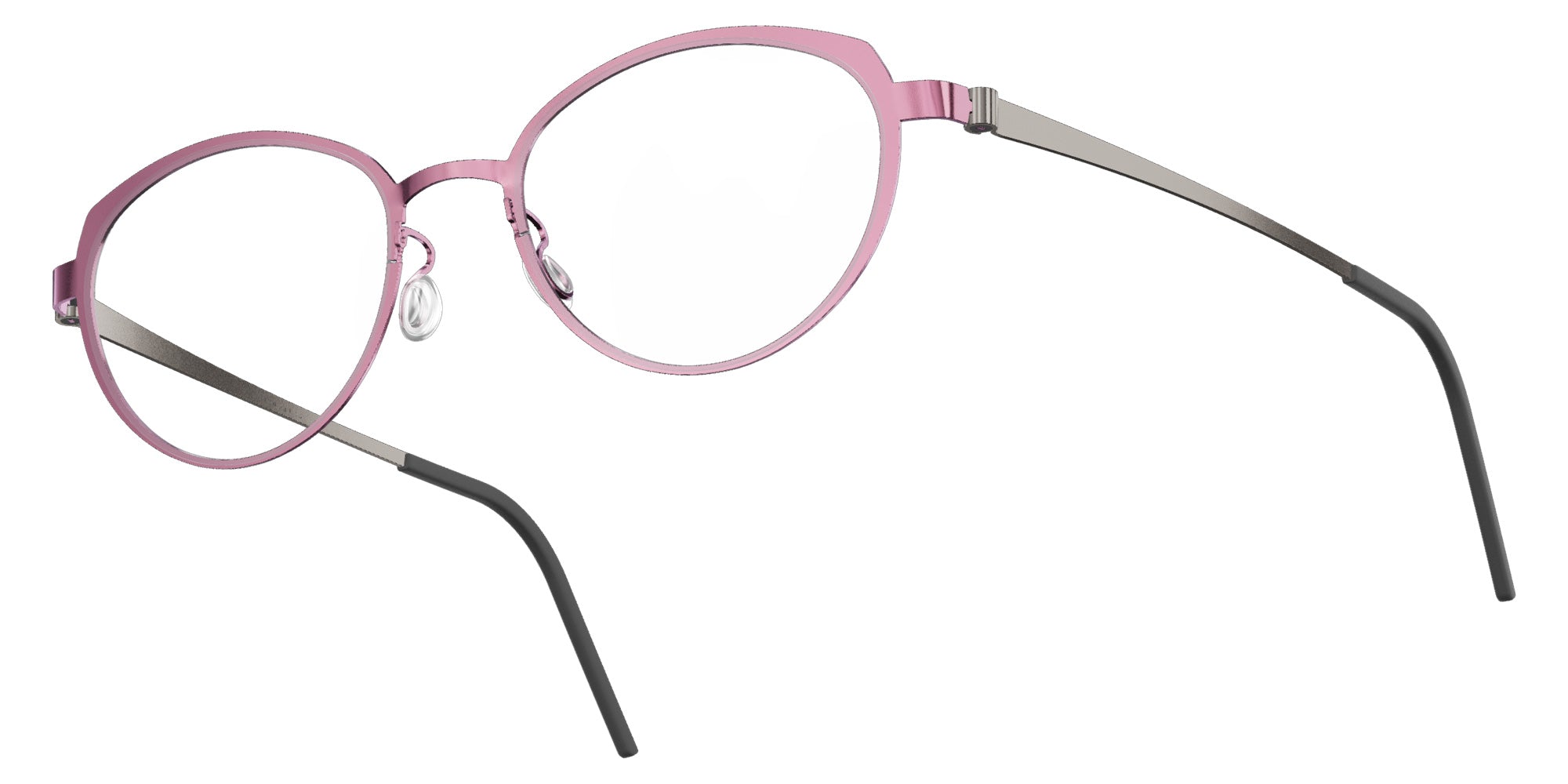 Lindberg 9589 49 - P70 P10 #id:lnd9589p70p10_s:124105