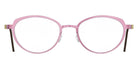 Lindberg 9589 49 - P70 PGT #id:lnd9589p70pgt_s:328100