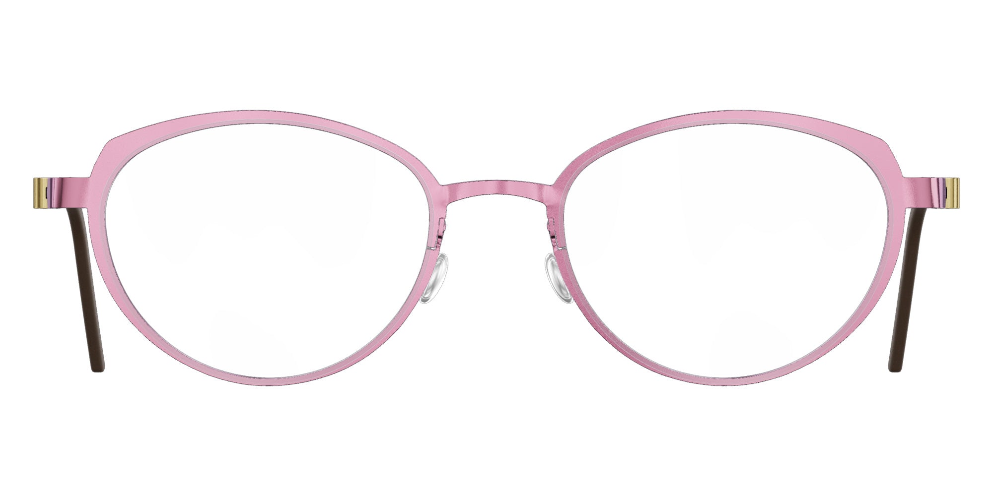 Lindberg 9589 49 - P70 PGT #id:lnd9589p70pgt_s:328100