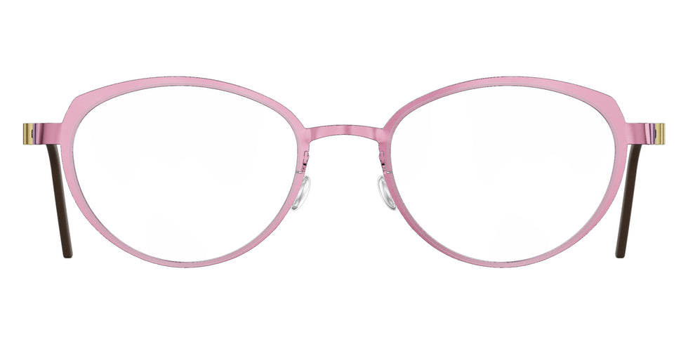 Lindberg 9589 49 - P70 PGT #id:lnd9589p70pgt_s:328100
