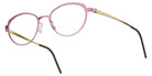 Lindberg 9589 49 - P70 PGT #id:lnd9589p70pgt_s:328105