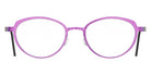 Lindberg 9589 49 - P75 P10 #id:lnd9589p75p10_s:128100