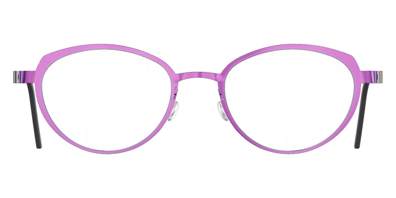 Lindberg - 9589 Strip Titanium