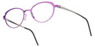 Lindberg 9589 49 - P75 P10 #id:lnd9589p75p10_s:128105