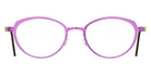 Lindberg 9589 49 - P75 PGT #id:lnd9589p75pgt_s:332100