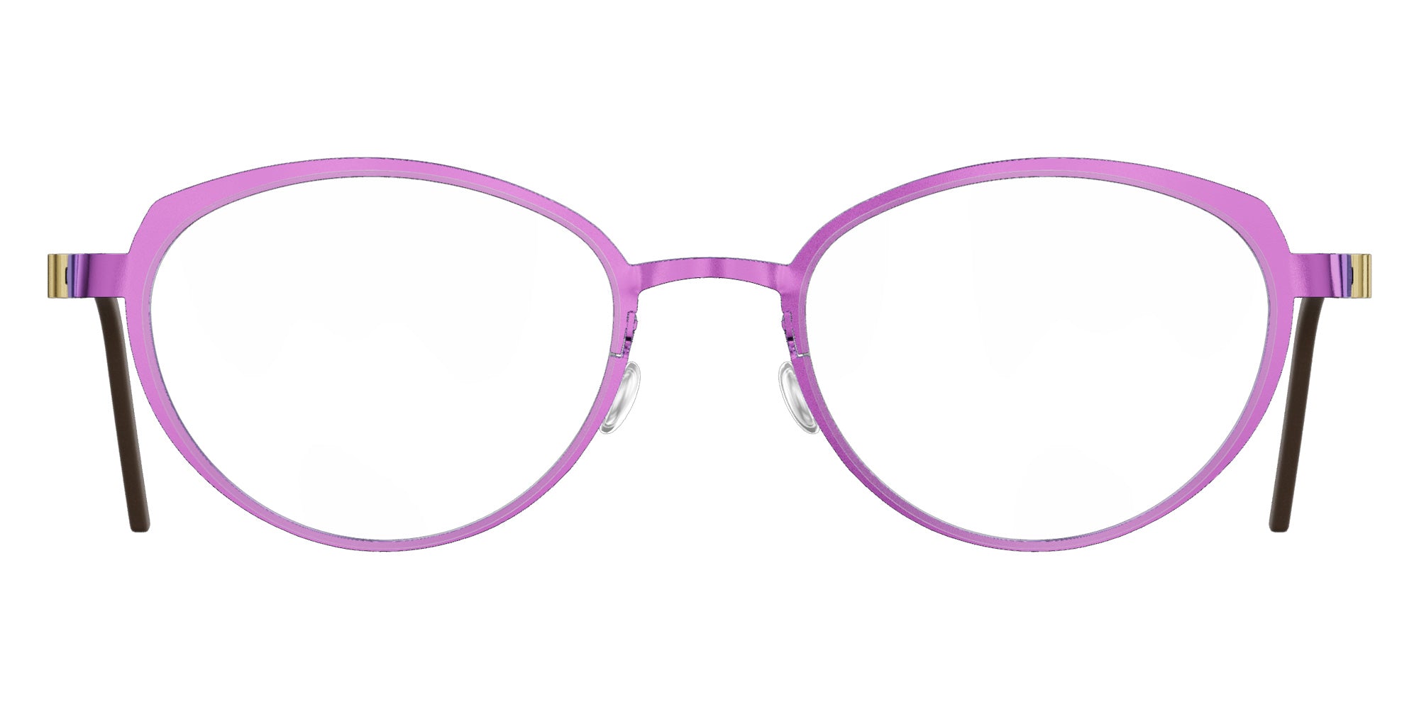 Lindberg 9589 49 - P75 PGT #id:lnd9589p75pgt_s:332100