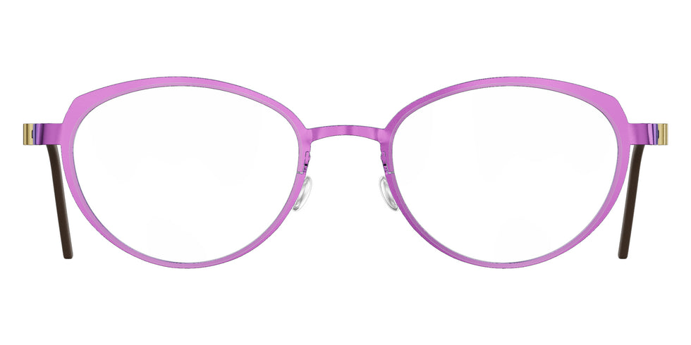 Lindberg 9589 49 - P75 PGT #id:lnd9589p75pgt_s:332100