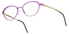 Lindberg 9589 49 - P75 PGT #id:lnd9589p75pgt_s:332105