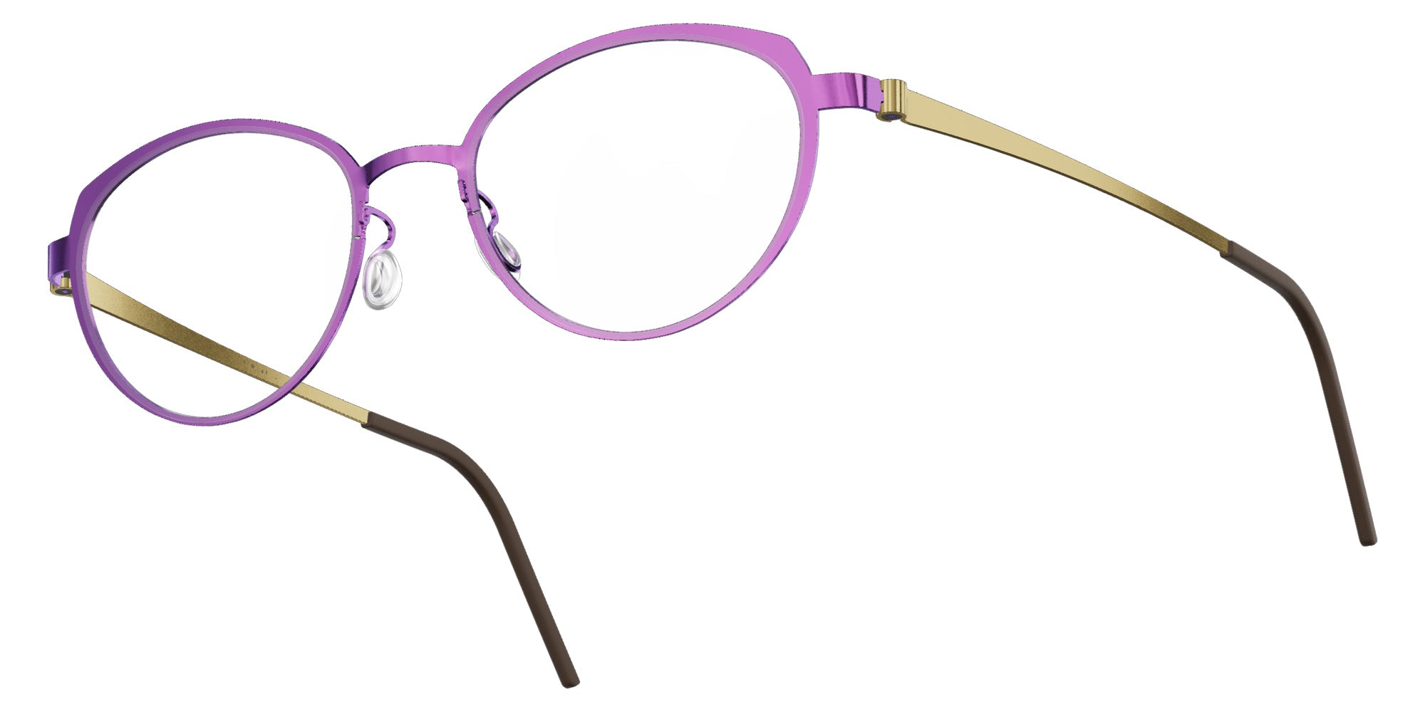 Lindberg 9589 49 - P75 PGT #id:lnd9589p75pgt_s:332105