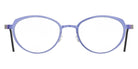 Lindberg 9589 49 - P77 P10 #id:lnd9589p77p10_s:132100