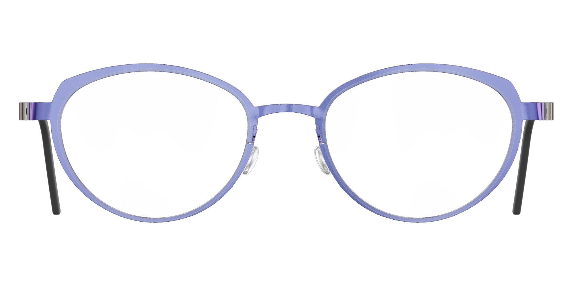 Lindberg 9589 49 - P77 P10 #id:lnd9589p77p10_s:132100