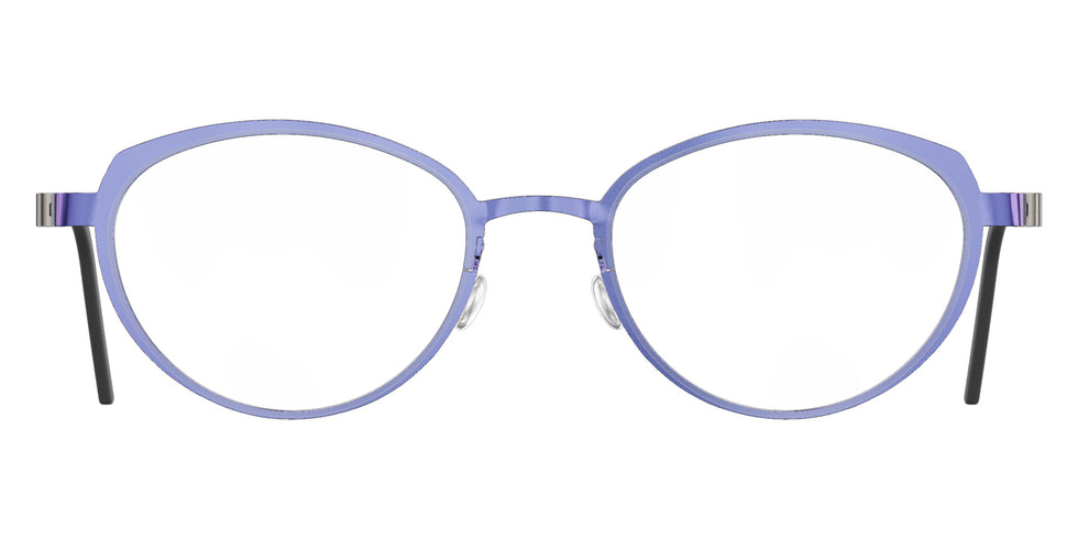 Lindberg 9589 49 - P77 P10 #id:lnd9589p77p10_s:132100