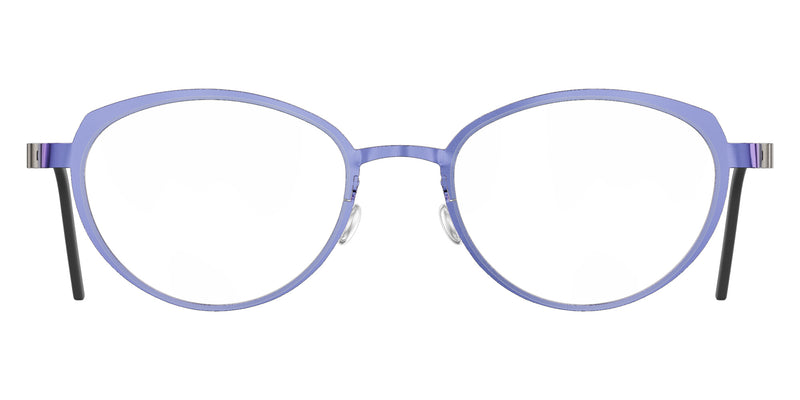 Lindberg - 9589 Strip Titanium