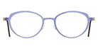 Lindberg 9589 49 - P77 PGT #id:lnd9589p77pgt_s:336100