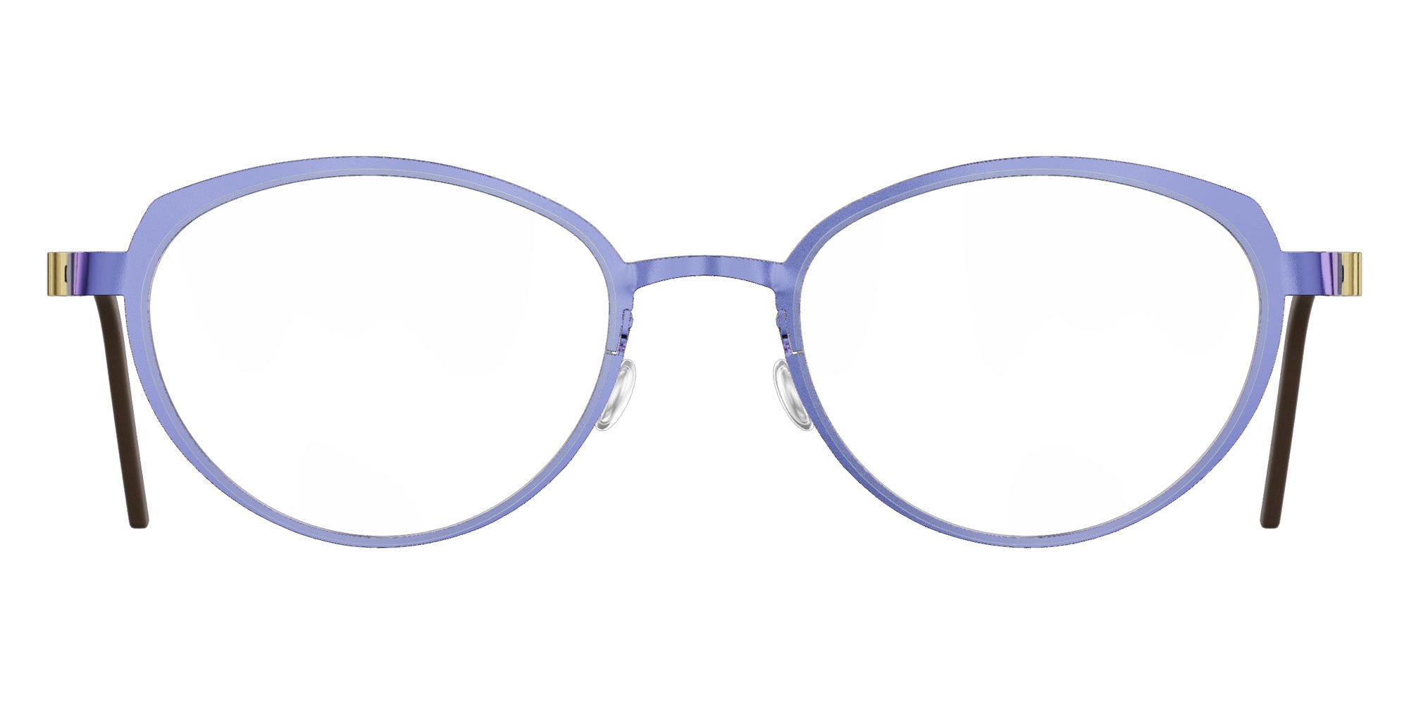 Lindberg 9589 49 - P77 PGT #id:lnd9589p77pgt_s:336100