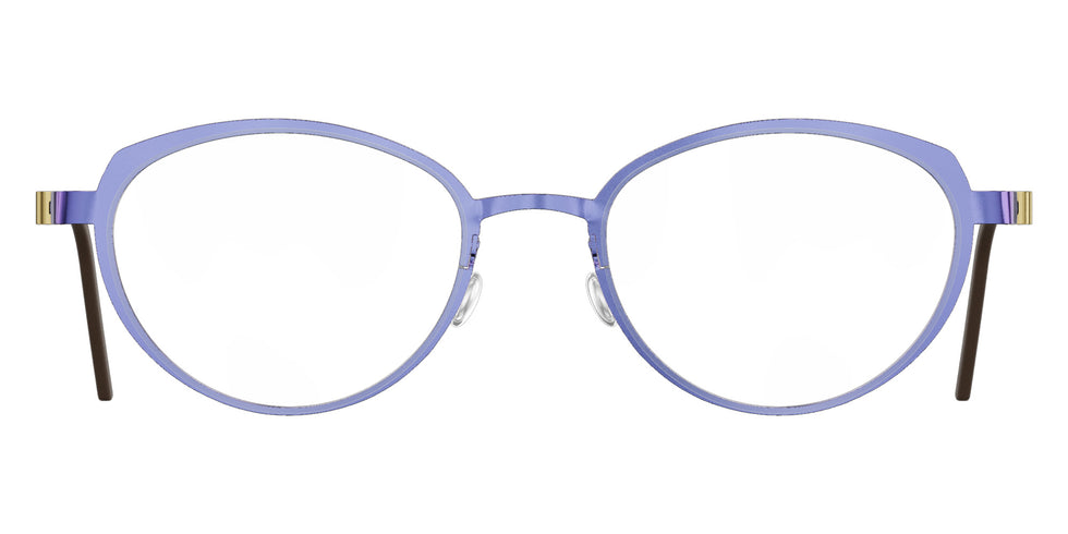 Lindberg 9589 49 - P77 PGT #id:lnd9589p77pgt_s:336100
