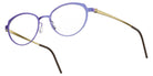 Lindberg 9589 49 - P77 PGT #id:lnd9589p77pgt_s:336105