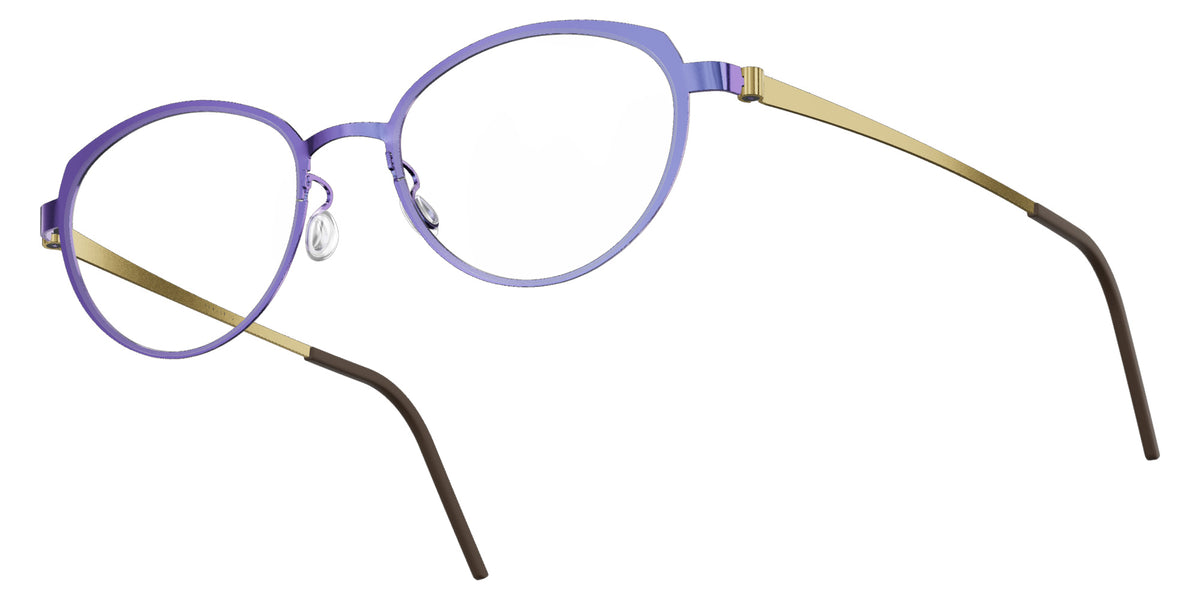 Lindberg 9589 49 - P77 PGT #id:lnd9589p77pgt_s:336105